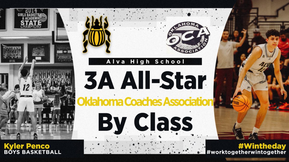 GoldbugsBB tweet media