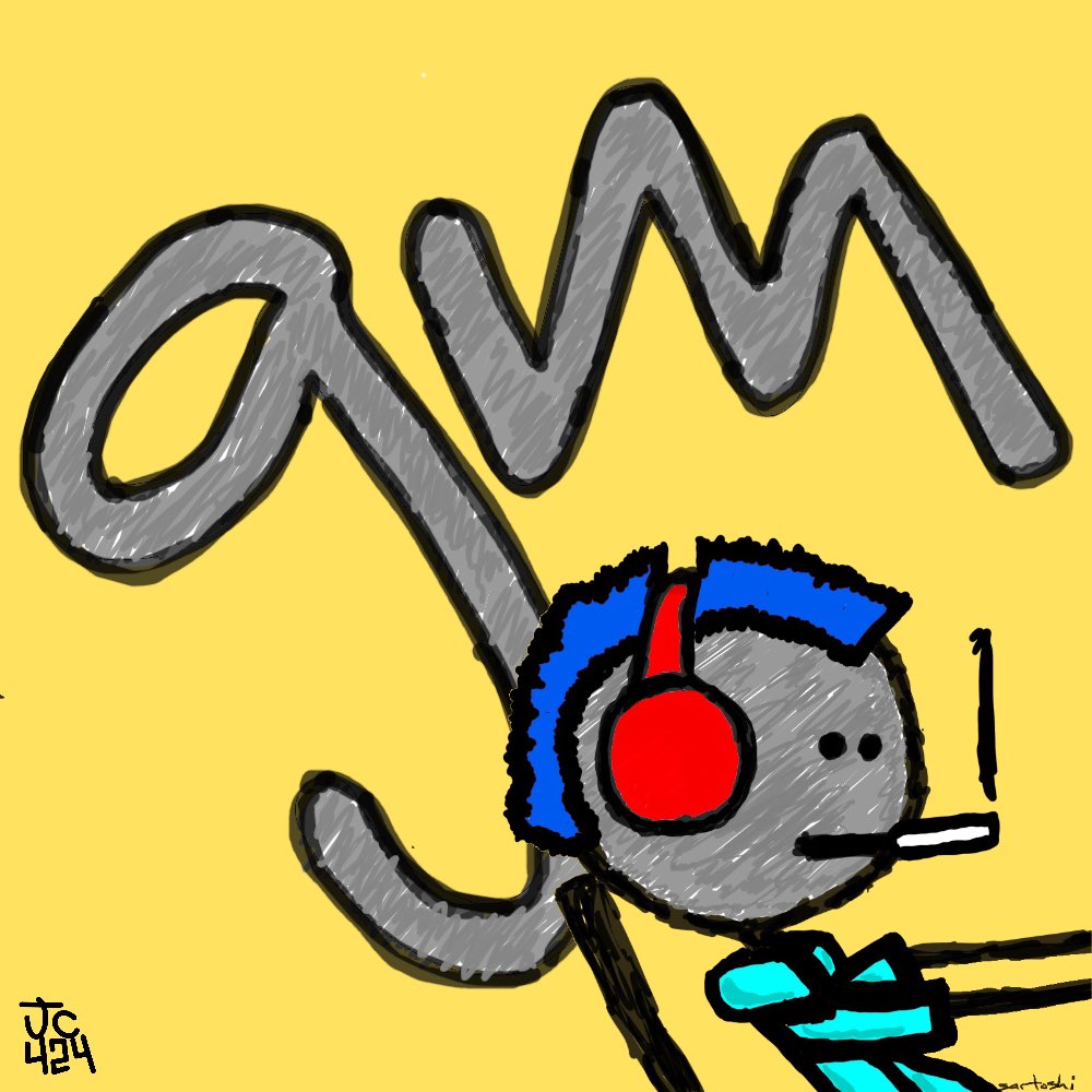 JohnnyCash424 tweet media