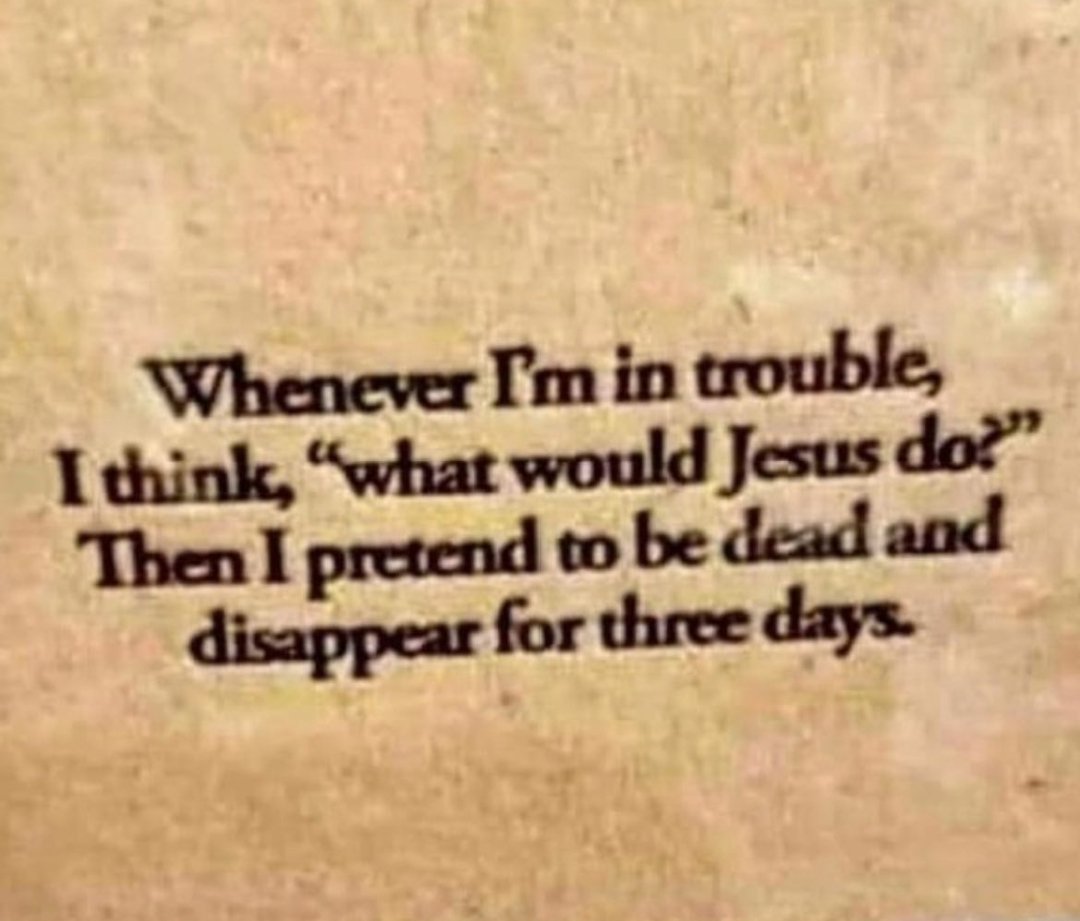 Hyvää pääsiäistä! ✌🏼😎