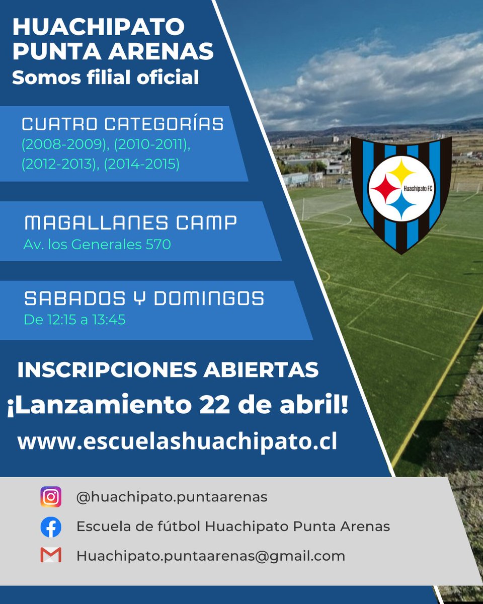 _ksoni's tweet photo. Pueden ayudar a difundir este bonito proyecto solo un retweet 🎉 trabajo serio y profesional mi genteeee ⚽️🔵⚫️ https://t.co/RT3MOxuHI7