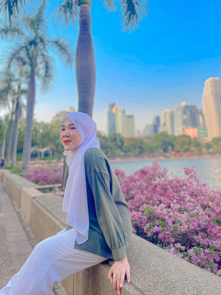 Na tiinaa ❤️ tweet media