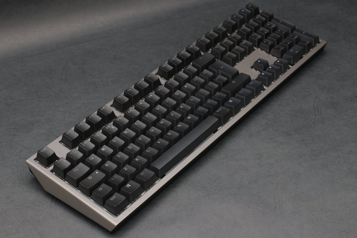 🔥🔥Ducky Shine 7 Just Landed🔥🔥 ⚡️⚡️Grab them while you can⚡️⚡️ @MechKeyboardUK @DuckyChannelUK @DuckyChannel #Mechanicalkeyboard #Gaming 👇👇Available Here👇👇 mechkeyboards.co.uk/keyboards-2-c.…