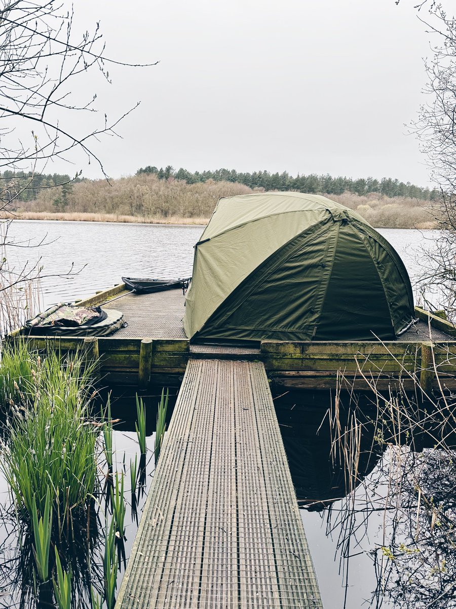 Joshua Charnley tweet media