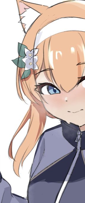 チラ