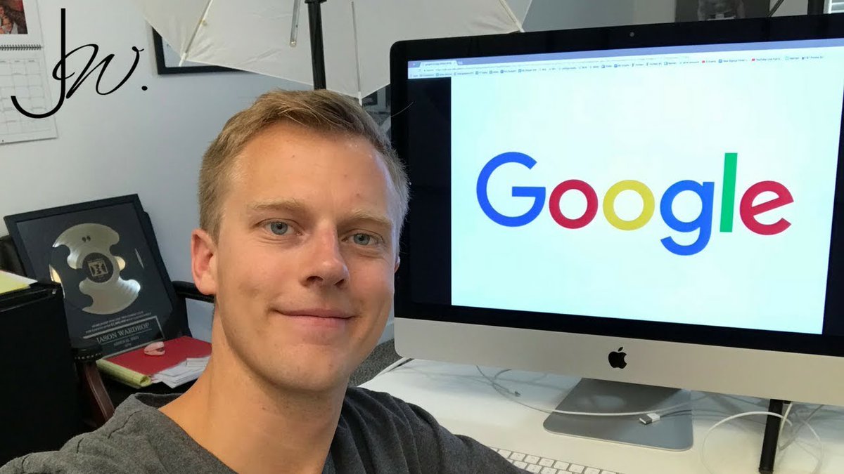 jose_amoros6's tweet image. youtube.com/embed/MsKrJPSP…      What's up you guys Jason Wardrop here and in this video I'm gon na break down why Google and YouTube are actually 10 times better for you and your business. #facebookads #facebookadstutorial
globalexpansionofentrepreneurs.ws/2023/04/06/you…