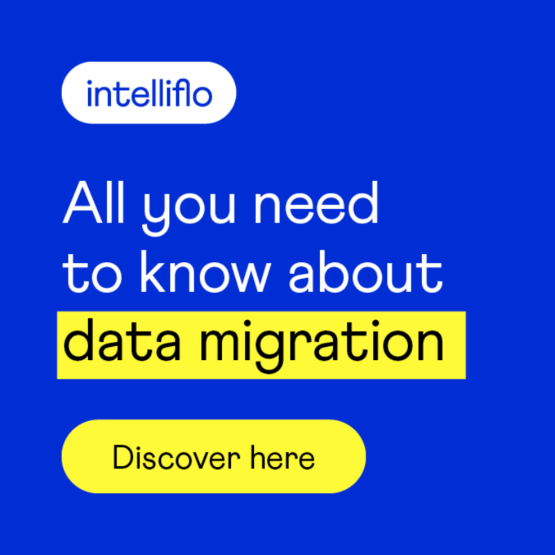 IntellifloLtd's tweet photo. We're answering some of our most frequently-asked #Onboarding questions, including:

How long does it take?
What resources will you need?
Do we do #DataCleaning?

Learn more about the #DataMigration experience in our recent blog.