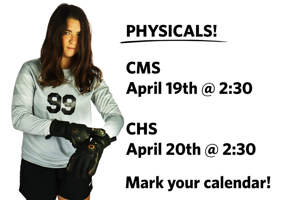 Corinth Soccer tweet media