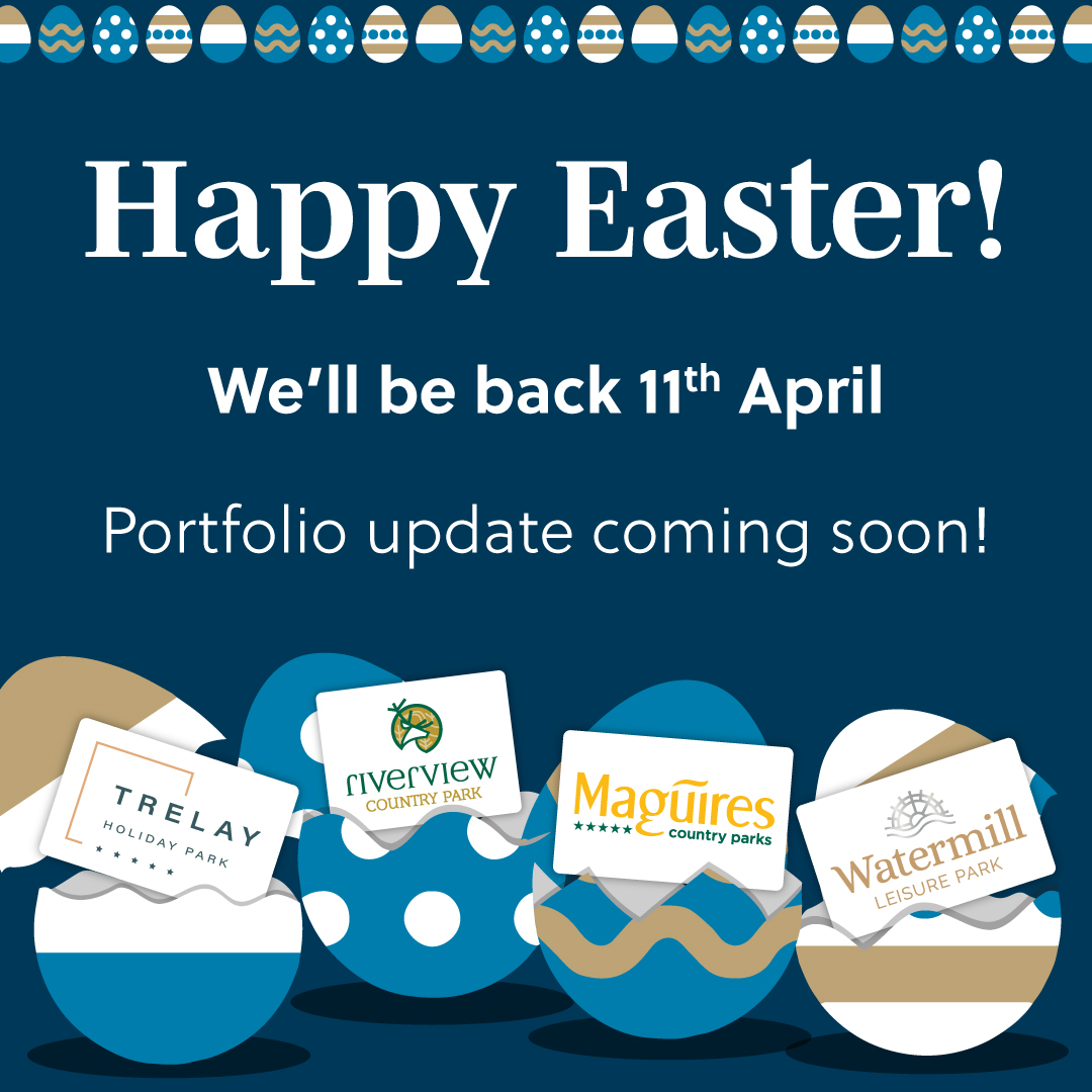 Happy Easter!

As Easter signifies new beginnings, we are excited to share our latest clients and projects with you. Stay tuned for updates!

Please note that our office will be closed on Good Friday and Easter Monday. We will resume business operations on Tuesday, April 11th. 🐣