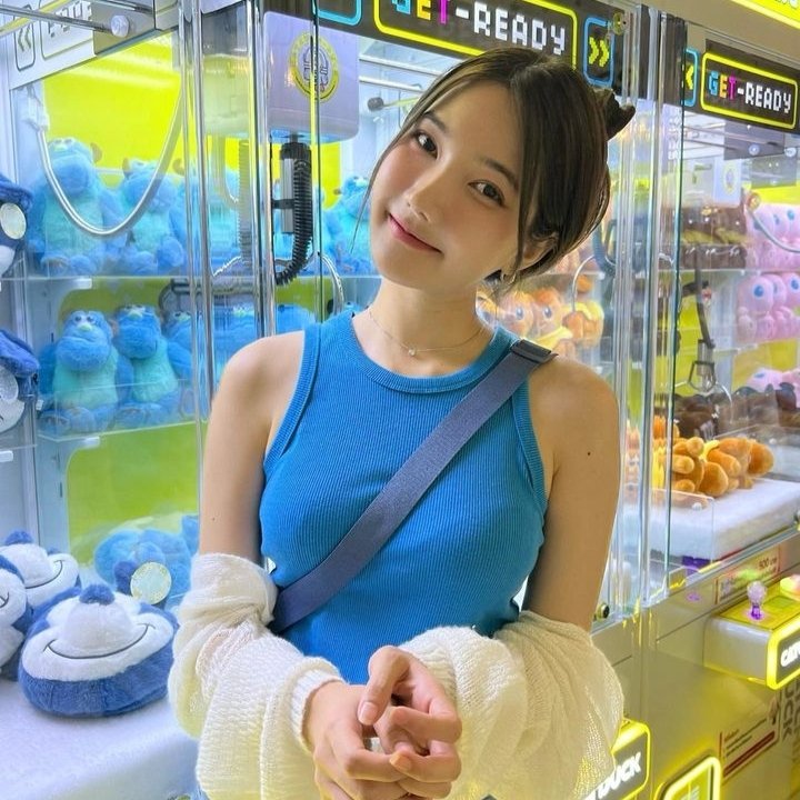 Daranarak1's tweet photo. ครีมไลค์💙🌊

#รีทวิตส่งคลิปเต็ม #เงี่ยนหีแฉะ #ผู้หญิงขี้เงี่ยน #สาวเงี่ยน
#เงี่ยนหีมาก #เงี่ยนหีอยากโดนเย็ด #หีนักเรียน #หีมัธยม #รีทวิตนัดเย็ด https://t.co/I0dCQBnKJ9