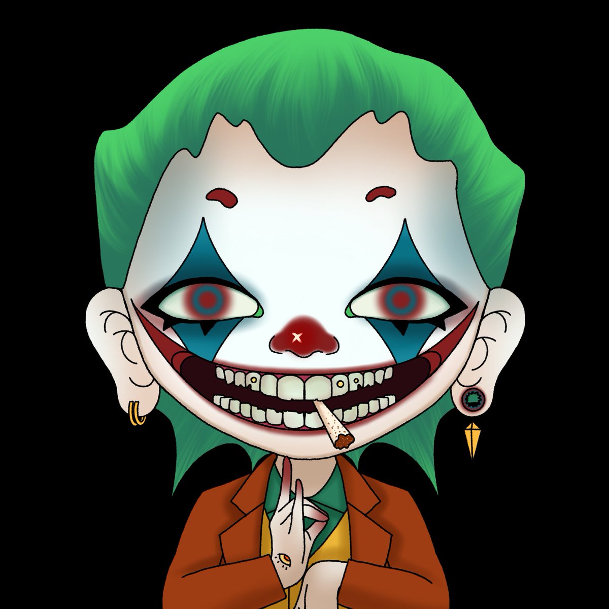 𝙆𝙐𝙈𝘼𝙉 tweet media