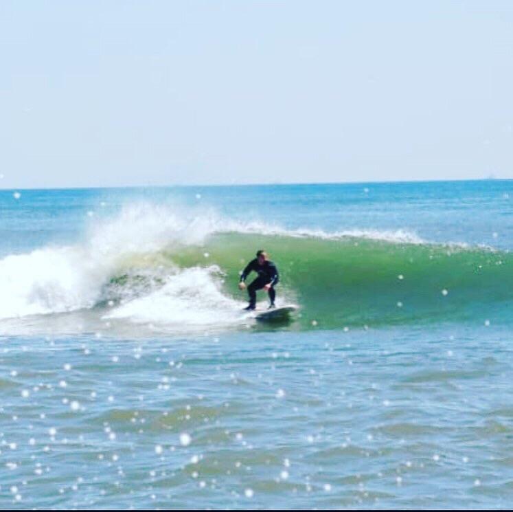 Spring Break Mini Camp | SINGLE DAY SURF CAMPS | 10am-12pm | 4/7-4/14 | Kids and Adults TEXT 718-916-5359 Or DM Us To Sigh Up Or For More Information. #springbreaknyc #easterbreak #camp #brooklyncamp #parkslopecamp #parkslope #parkslopeparents
conta.cc/3MjbVYF