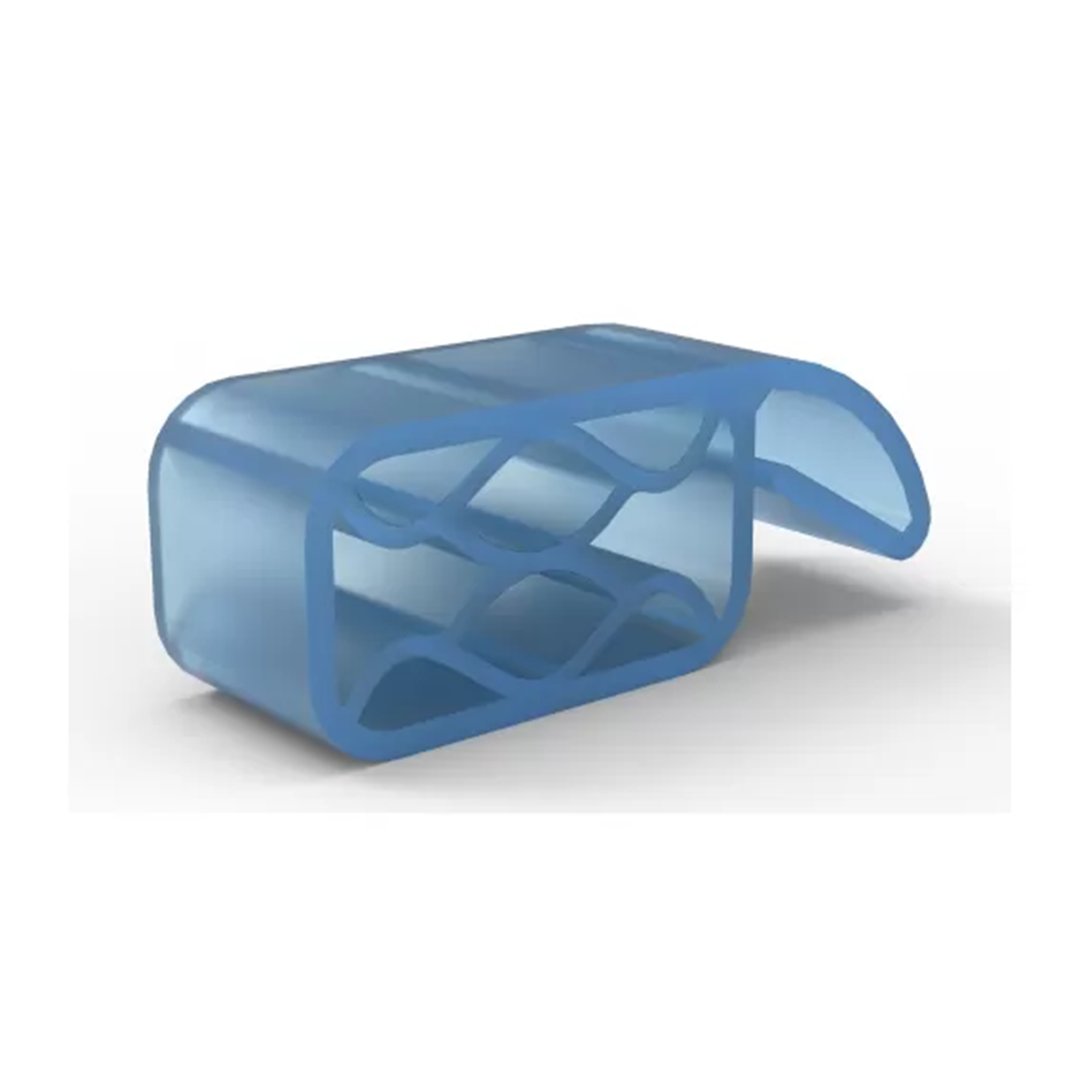 Small but mighty, our #3dprintable safety doorstop is a must-have for any home 📷
Check this cool model and many more on our platform 📷
threeding.com/.../16462-safe…...
#3dprinting #3dprint #threeding #homesafety