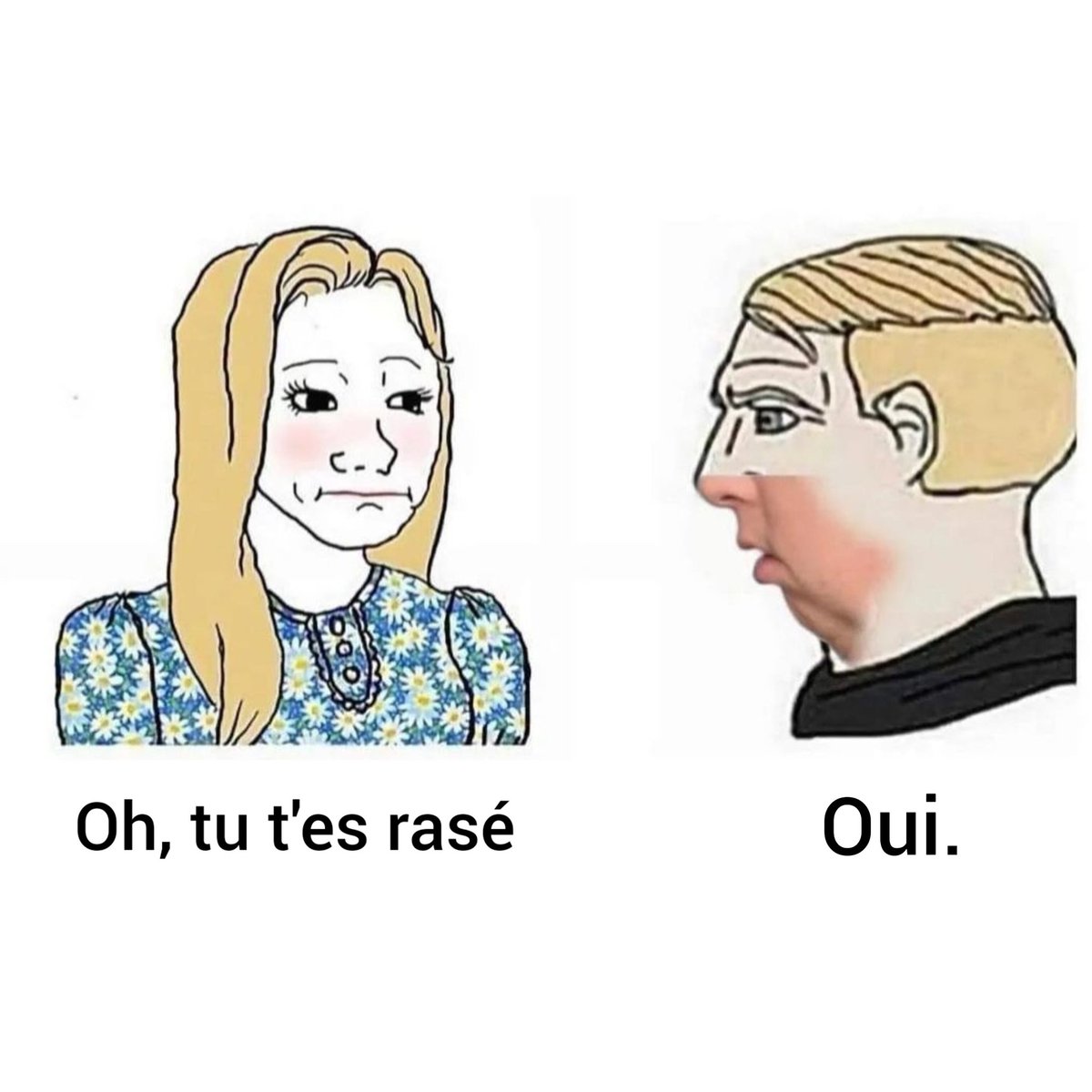 gars_vs_filles's tweet photo. https://t.co/lIwbSjpMHZ