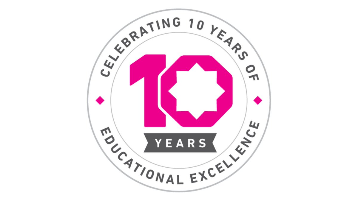 StarAcademies's tweet photo. This year, Star is celebrating its 10th anniversary!

Here, we’re reflecting on some of our proudest achievements and how we’re committing to a culture of excellence as we continue to grow: https://t.co/5jP2rSxEkc
#Star10 https://t.co/KzXYPYI9oo