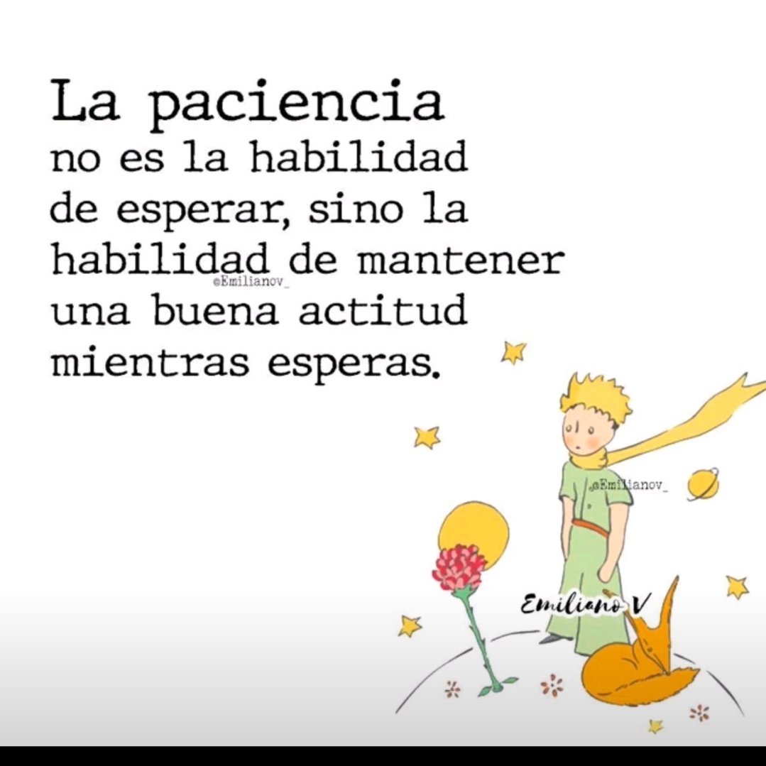 Nota del día vía linkedin.com/in/martapalomo…