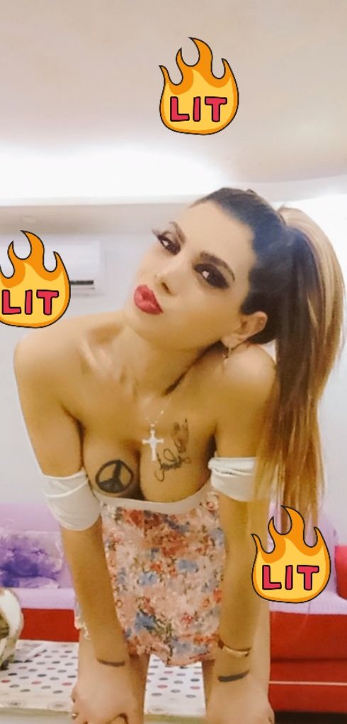 yesimyar43's tweet photo. 05520800947
#ayrancilar #tire #torbali #davutlar #güzelcamli #ortaklar #bagarasi 
#aydin #efeler #bozdoğan #buharkent #çine #didim #germencik #incirliova #karacasu  #koçarlı #köşk #kuşadası #kuyucak #nazilli #söke #sultanhisar #yenipazar 
Kuşadası travesti nisan 
0552 080 09 47 https://t.co/ys7CAi1OJG