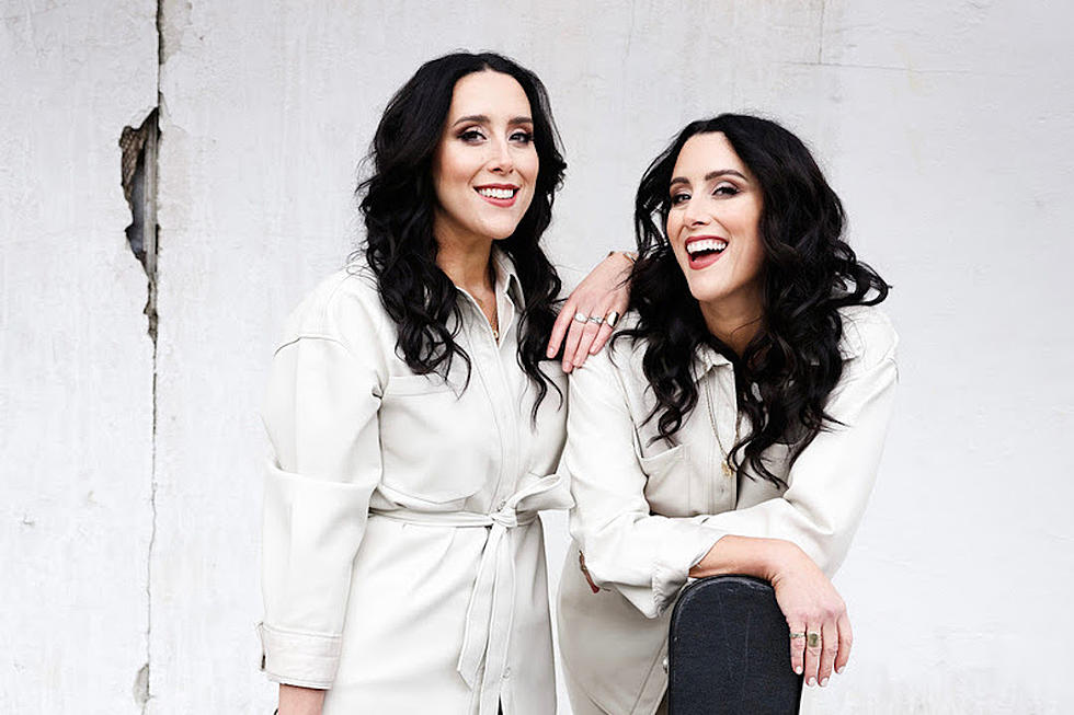 WIN TICKETS: WMOT Presents The Watson Twins with Caitlin Rose at Riverside Revival To enter, visit WMOT.org!