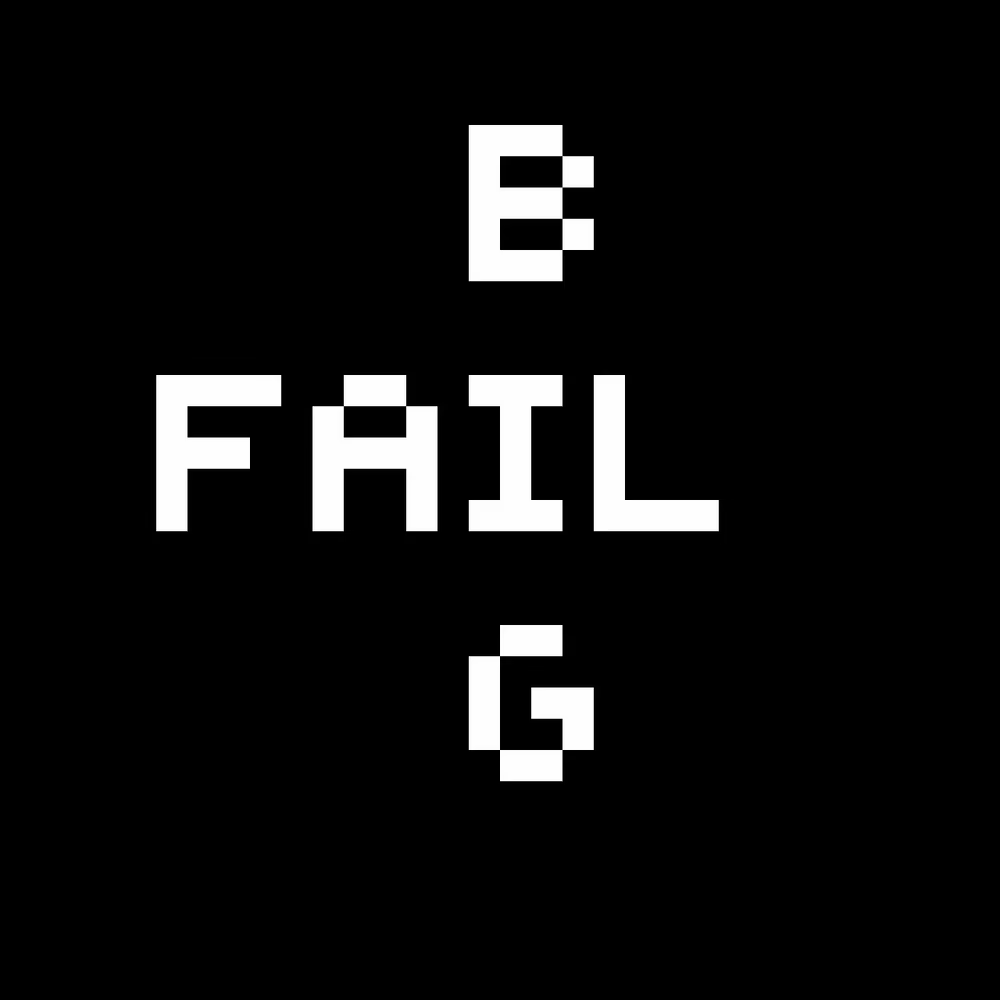 DiamondApeYC's tweet photo. Words Of Wisdom - Collection Now Live!
59 to collect - This ones called FAIL BIG
#NFT #NFTS #MATIC #OPENSEA #POLYGON #WEB3 #NEWPROJECT #PFP #OPENSEA #MOTIVATION #MOTIVATIONALNFT #COURAGE #FAILBIG https://t.co/KYfkfpjbUF