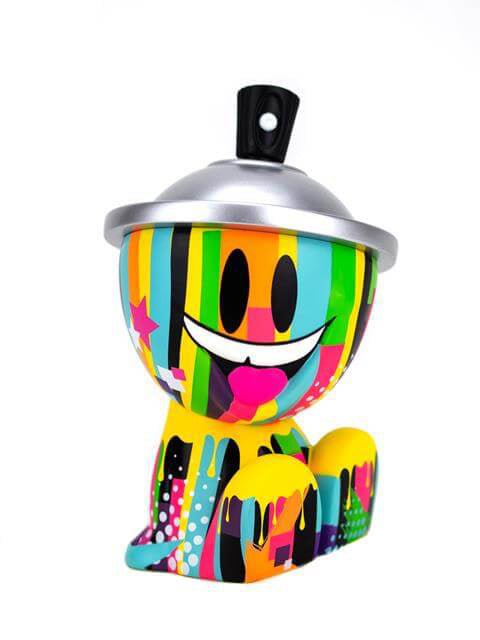 growingpot's tweet photo. Phase 1 Art Toy Figure by Sket-One x Czee13 
https://t.co/jfKxqwoVFx 

#marijuana #marijuanaart #cannabis #cannabisart #weed #weedart #art #graffiti #streetart #2021 #figure #can #czee13 #sketone #canbot #popart #graffitiart #artwork #artist #pop https://t.co/oFbhjCfstN