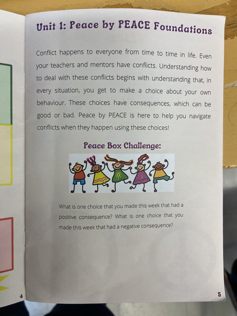 St. Benedict TCDSB tweet media