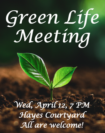 SAUGreenlife's tweet photo. We hope you can join us for our first outdoor meeting of the semester!!! https://t.co/5IOmSC4a4K