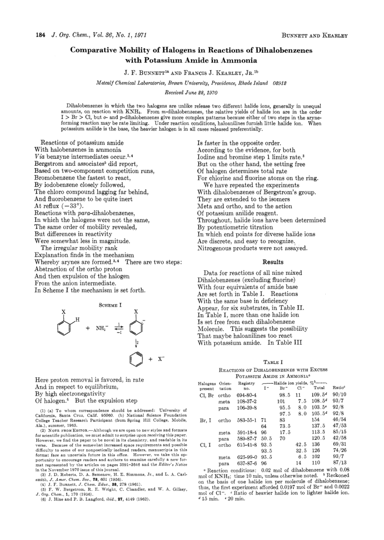 curiouswavefn's tweet photo. Remembering that chemistry paper published as iambic pentameter poetry. We should have more of this. https://t.co/m7nXhDOMMX