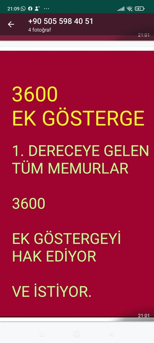 GuleferyZ30588's tweet photo. #Birincidereceye3600 https://t.co/Mp7lnkMFIc