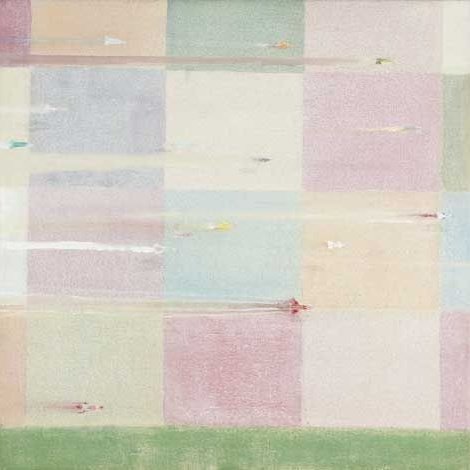 𝅙𝅙𝅙𝅙𓋜 ︎︎︎︎︎𝅙𝅙𝅙𝅙 tweet media