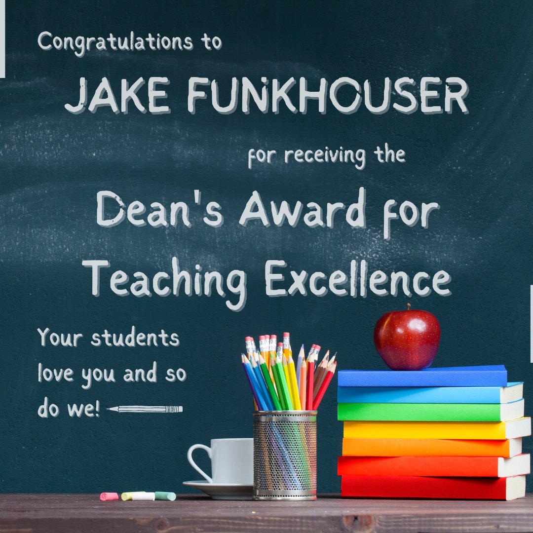 WashU Anthropology tweet media