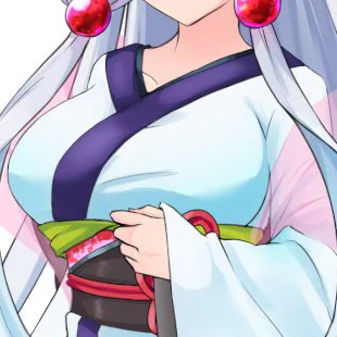 ふとm…おっぱい!!! 