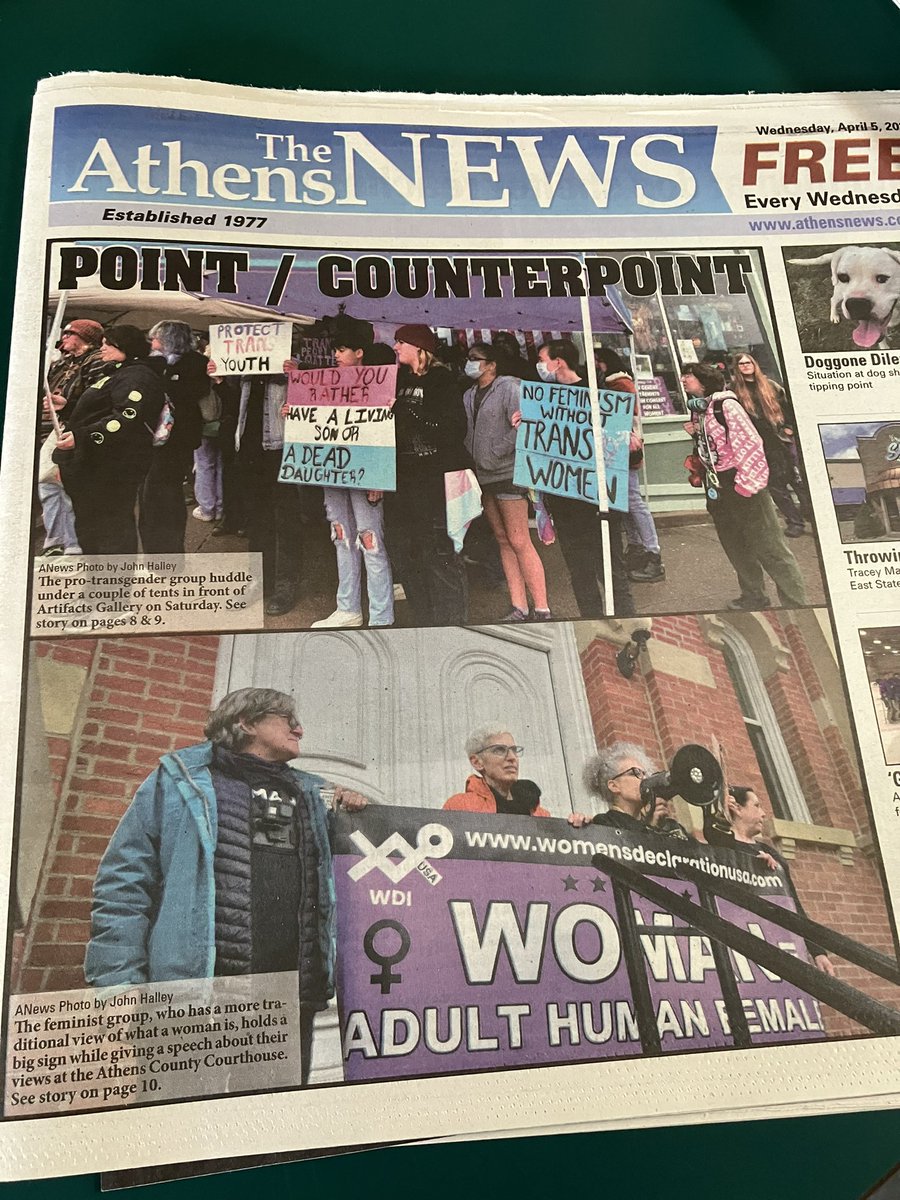 Katherine tweet media