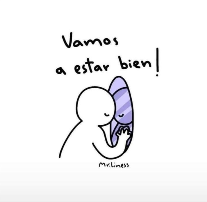 LetrasFrases365's tweet photo. Vamos... https://t.co/YyPdECI2Rl