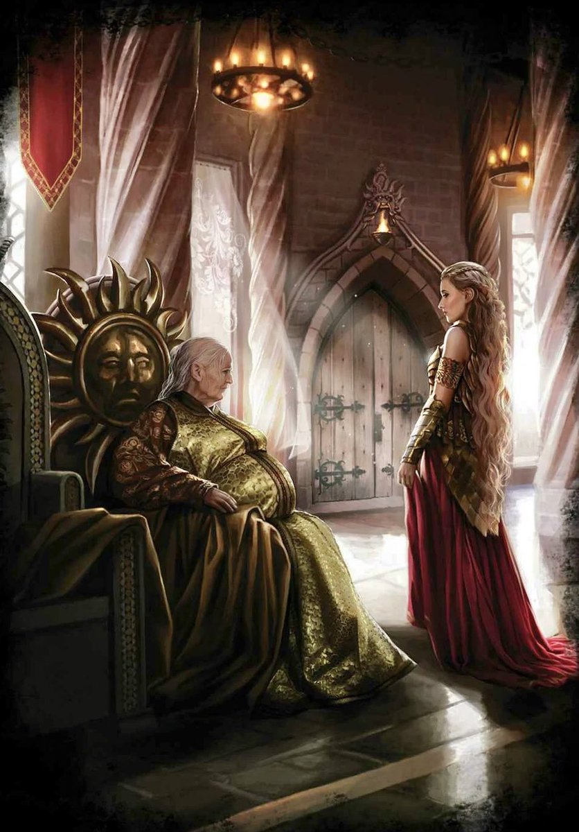 universo_got tweet picture