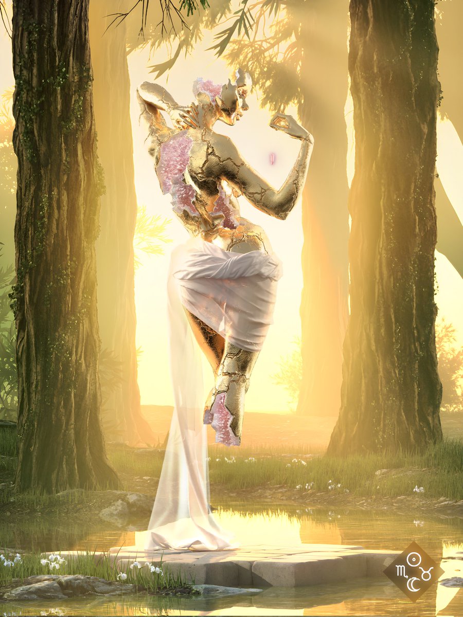 ZooBee $OMNI ๐
พ๏ธ (@ada_joker) on Twitter photo I love the best art and community on Cardano <a href="/prismatics_nft/">๐๐๐๐๐๐๐๐๐๐ ๐ฎ๐ซ</a> I love the best art and community on Cardano <a href="/prismatics_nft/">๐๐๐๐๐๐๐๐๐๐ ๐ฎ๐ซ</a>