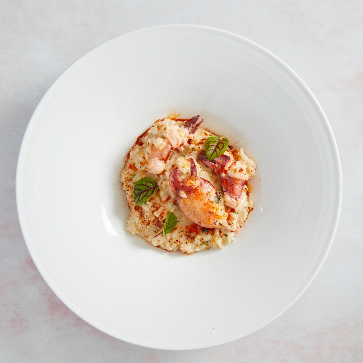 Bring your family and join us tomorrow for Good Friday to enjoy our variety of fresh seafood dishes and the beachfront breeze☀️🌅 Book a reservation: noma-beach.com