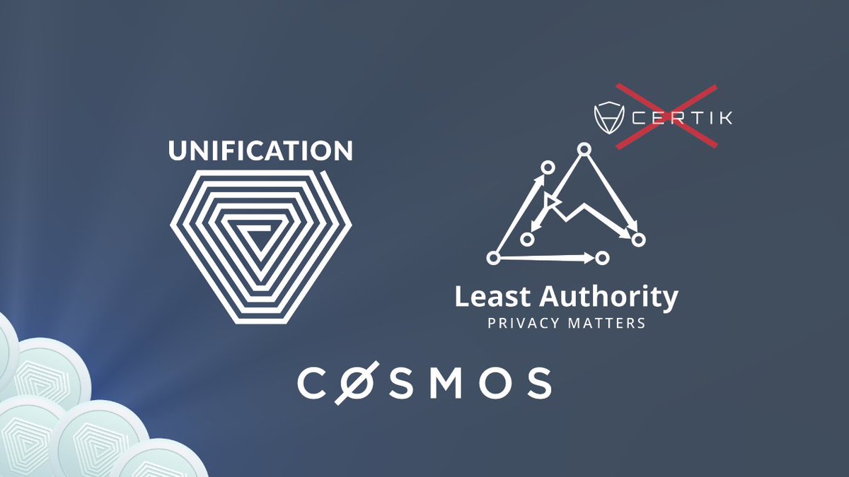 Ringoshi tweet media