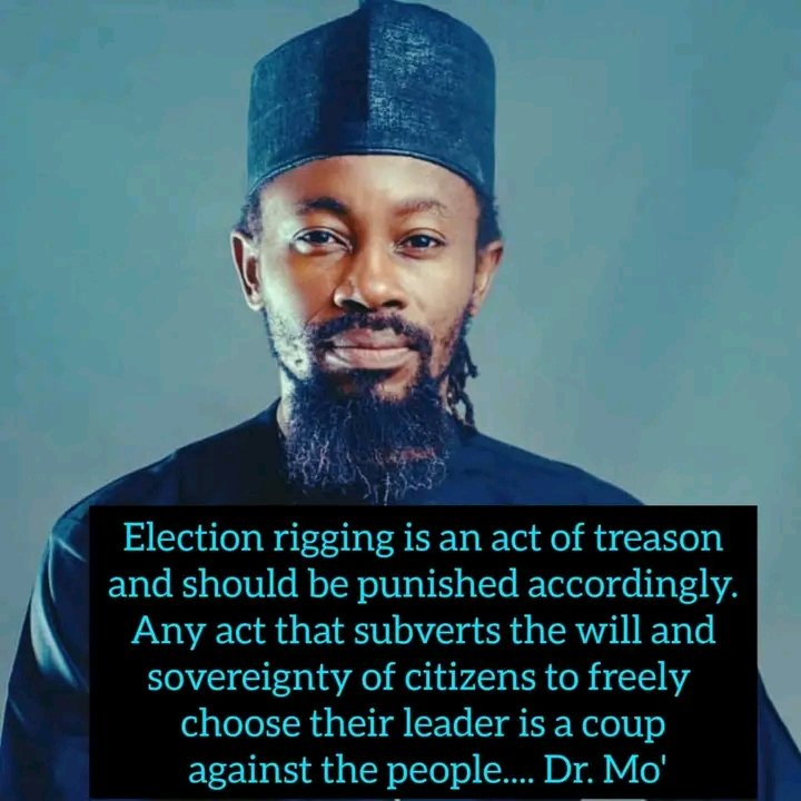 victor2exl's tweet photo. @realFFK https://t.co/knQPSqU5rU