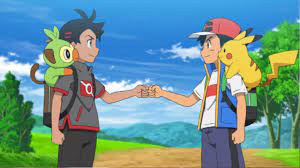 90's o más tweet media