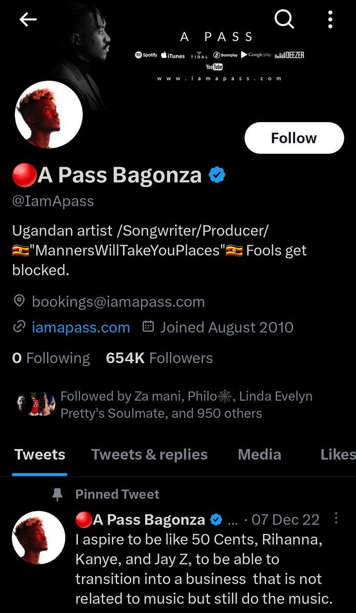 𝖝 𝔰𝔥𝔞𝔫•☯︎ on Twitter "Only fans Twitter accounts!!🚮😂"