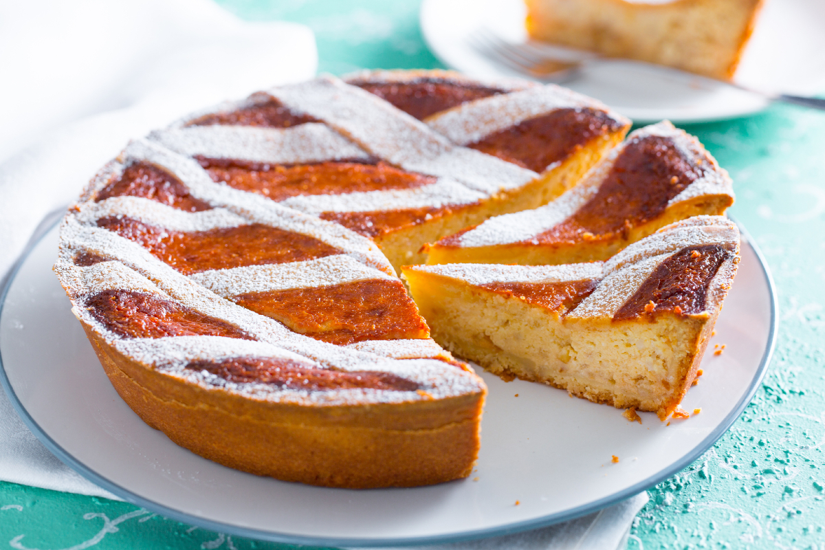 Buona Pasqua da La Dante in Cambridge! - Discover the Easter surprise inside 🐥🐇 An Italian FREE taster class for you 🐣 - Contact our team at ladanteincambridge@gmail.comhttps://mailchi.mp/f38041d40c26/an-italian-freetaster-class-for-easter