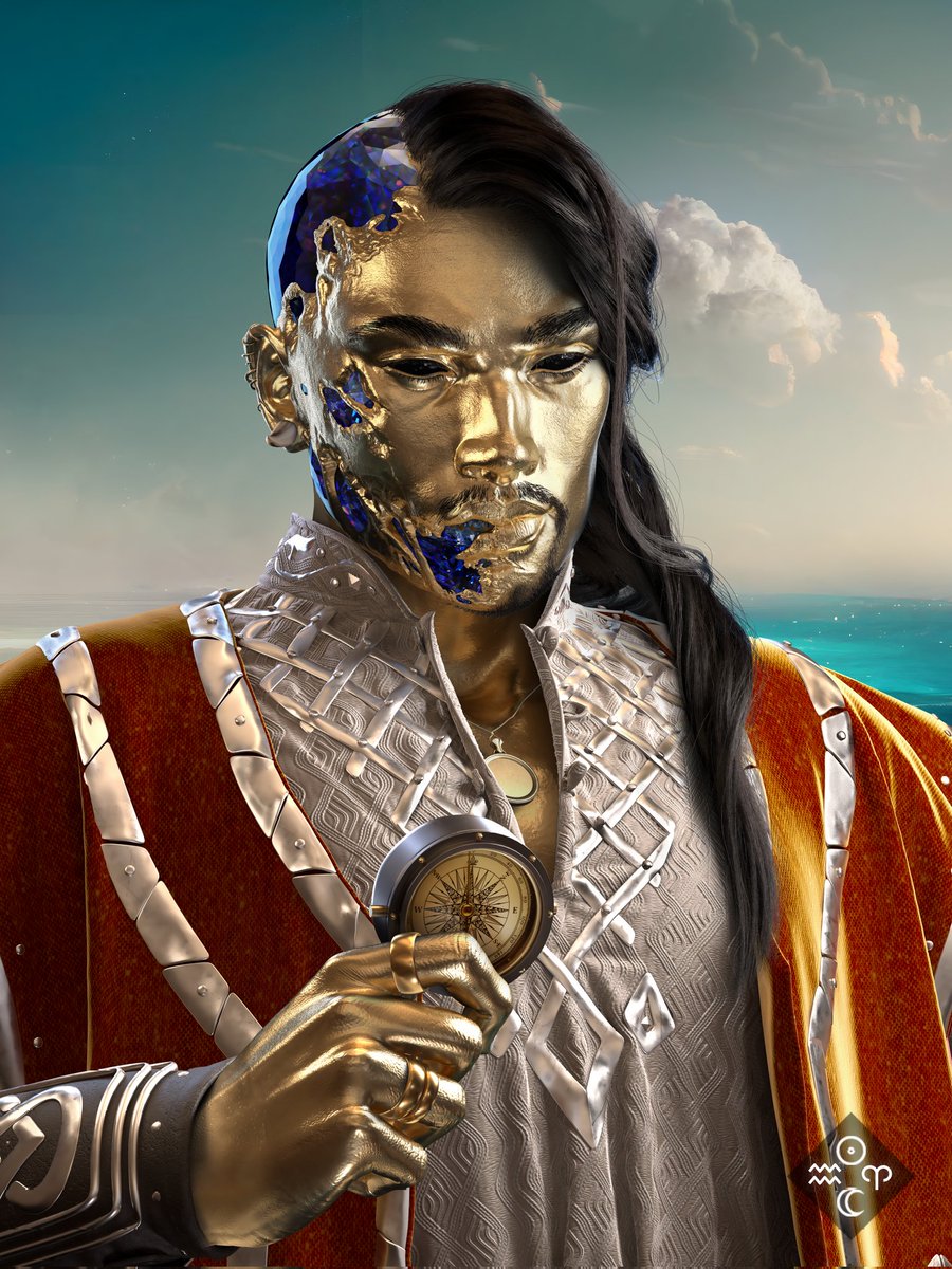 ZooBeeDoo tweet media