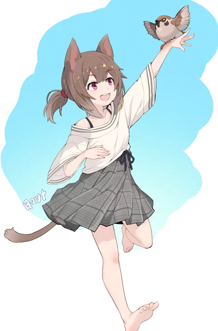 rkgk 