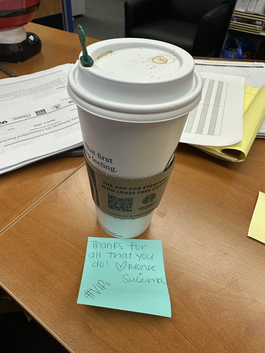 TheTimDrury's tweet photo. Made my day! 

Thank you @sulemoon_ and #Monse! 

#VIPSONLY #boom #itsmaxwell #PeopleFirst https://t.co/0QGhugsFod