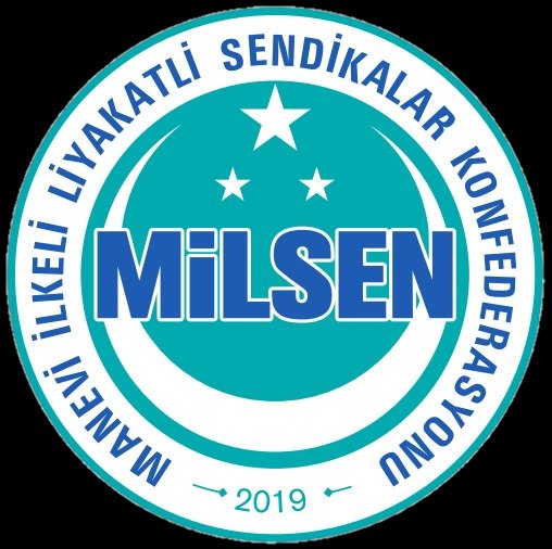 Sizi ve taleplerinizi dikkate almayan sendikalara üye olduğunuz müddetçe, sorunlarınızın çözümünü beklemek hayal olur.
Aylık 200 TL hesabı yapanlar, kaybettikleri binlerce TL'nin sorumlularını desteklemeye devam ediyor.
Çözüm siz de!
#SeçimÖncesiMemuraZam
#MİLSEN