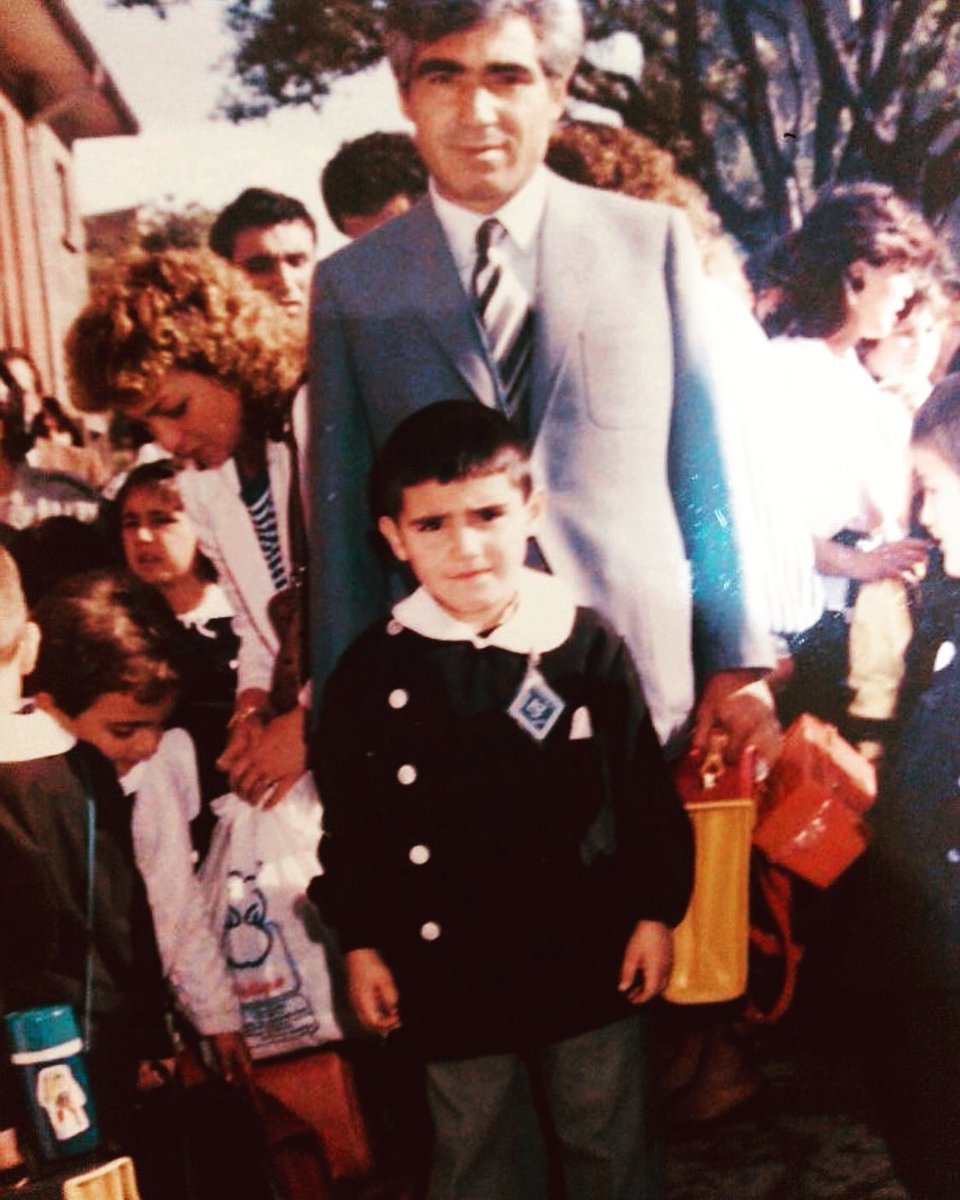 ozanyurtoglu tweet media