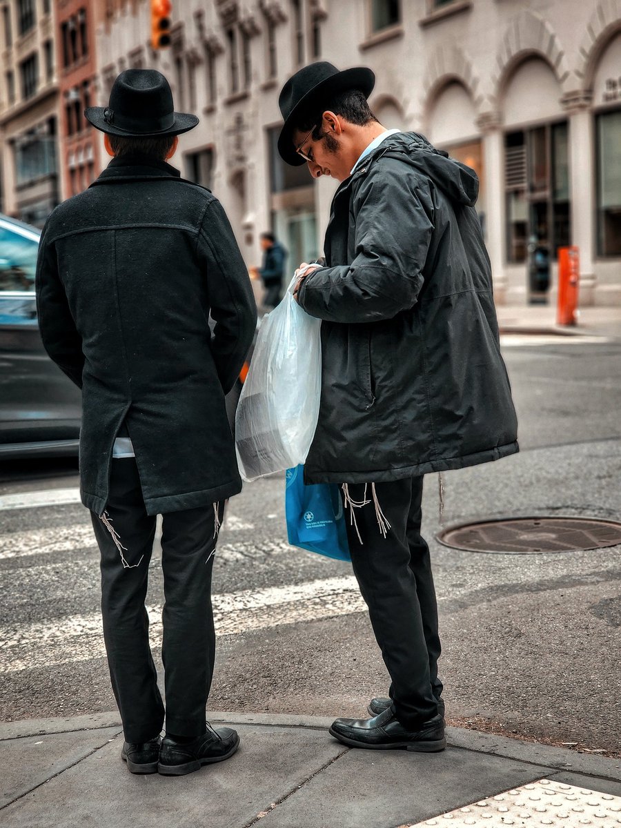 iamwaynegilbert's tweet photo. I ❤️ NY... #MyHome #Photowalk #CityLife #RandomImages #EverydayClicks #StreetPhotography #Photography #ShotOnSnapdragon @Snapdragon #S23Ultra @SamsungMobileUS https://t.co/Wsyr2vuKer