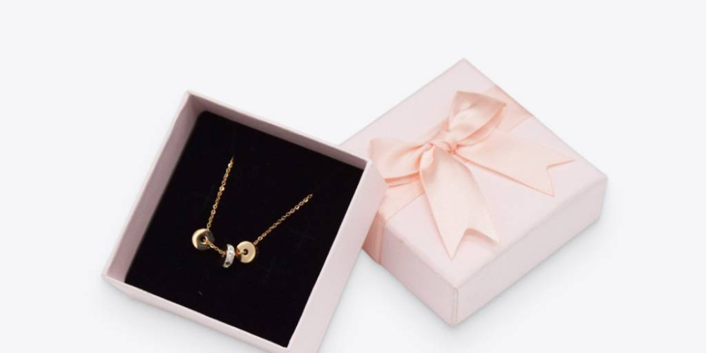 drive_kingdom's tweet photo. The stock is limited - order today! 🔥 Pink Ribbon Jewelry Box

🔷 Get it only for US $12.99 

🔜 For more info about this product please go to 👉  https://t.co/pMWkOUipXa https://t.co/pNt5yVtMm5