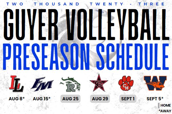 Let's get it! ⛽⛽