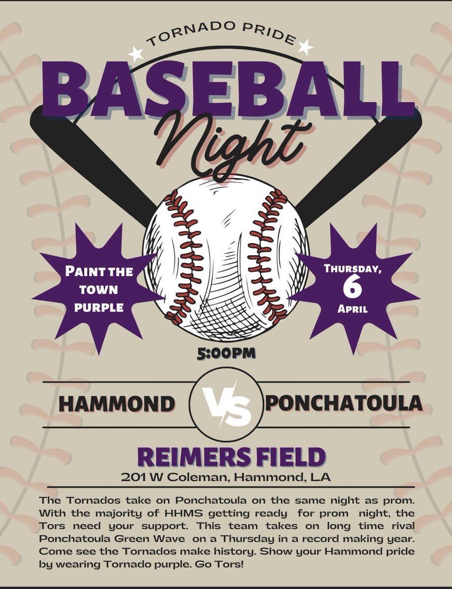 HHMSbaseball tweet media