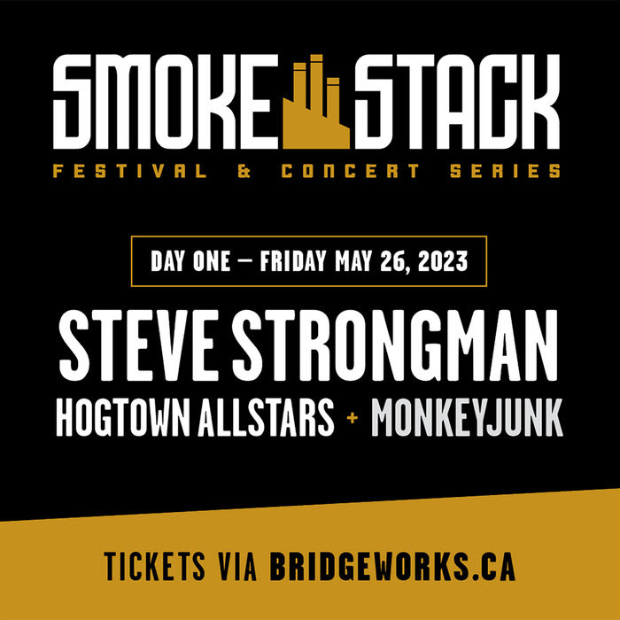 Canadian Beats tweet media